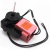 Imagem do Motor Ventilador Geladeira Brastemp Consul 127v W10399715p