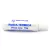 Pasta Termica partier 10gr 7040010 - comprar online