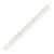 Aleta Horizontal evaporadora GU60ZD/A Gree P20000450042601
