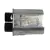 Capacitor Microondas 0,75UF MEF30/MEF28 Electrolux 64189919 na internet