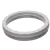 ANEL HIDRO BRASTEMP/CONSUL BWG11A/BWH12A