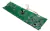 Placa Interface Lavadoura Bwl09b Inteligente W10540663 CP1 - loja online