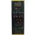 Membrana Microondas CME20AY Consul W10636334