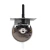Pressostato Lavadora Electrolux Lt12f - 64502001 - loja online