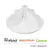Agitador Inferior Brastemp Consul Original - 326006286 - comprar online
