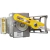 Atuador Freio Lavadora LT Eletrolux 64500661 - comprar online