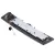 Placa De Interface Lavadora Bwg11ar Original Brastemp W10463584