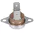 Termostato Segurança Lava e Seca SAMSUNG DC47-00016B - comprar online