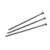 Kit Mola Curvador de Tubo 1/2 1/4 3/8 5/8 Friven - comprar online