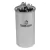 Capacitor Duplo 25+2 Mdf 380v Suryha 80151168