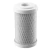 Refil Filtro purificador Carbon Block 3M BELLA TNT Fonte na internet