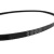 Correia tanquinho LCM9 10 colormaq 4 canais 951434