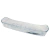 Prateleira Refrigerador RE26/29/R250 electrolux 77491067