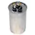 Capacitor ar condicionado 17,5 MFD 380V/440V D1979 na internet