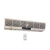 CORTINA AR 90CM C/CONTROLE REMOTO- SRA-900RC SURYHA - comprar online