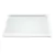 PRATELEIRA VIDRO FREEZER BRASTEMP BVR28G 326065618 - Refrigera Brasil