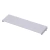 Prateleira Geladeira BRM5 CRM5 Consul Brastemp W11135843
