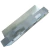 Calha Dreno Geladeira 80 Brastemp W11573972 - Refrigera Brasil