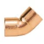 CURVA COBRE 45 1/2 FRIVEN - comprar online