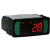 Controlador Full Gauge Refrigerador Mt512