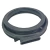 Guarnição porta lavadora LFA11B/LFA11X/LFB1 Midea - comprar online