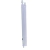 Aleta Vertical Ar portátil GPC12A 1 Gree P10516060 - Refrigera Brasil