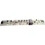 Placa Interface Brastemp Bwt09a - 326053551