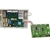 Placa Comando + Interface Lavadora BRASTEMP 220v w10838063 - comprar online