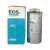 CAPACITOR DUPLO 40+2,5UF 440V AGETHERM - loja online