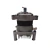Motor Lsa101/lsa121/sa081 Lava E Seca Midea -11002013000469 - comprar online