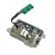 Placa potencia interface Lavadora CWB CWH Consul W11581052 na internet