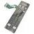 Membrana Fogão MT30S electrolux A08574301