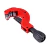 Cortador de Tubo Automático 1/4 a 2.5/8 Rothenberger - comprar online