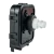 Chave seletora csi lavaodra LTS12 Electrolux A07652301 - comprar online