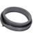 Borracha Porta Lava E Seca Samsung Wd136 - Dc64-00922c - comprar online