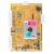 Placa comando lavadora LT13B electrolux A99035102 CP - Refrigera Brasil