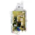 Placa Timer Lavadora Bwk12 (00) Brastemp W11415291 - comprar online