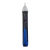 DETECTOR TENSAO AlerT II BOTAO LIGA-DESL.C/ BUZINA 90 MINIPA - comprar online