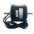 Motor Ventilador Evaporadora Gree P15709400005