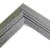 Gaxeta Inferior Geladeira DB83 DB84 Electrolux A03625420 - comprar online