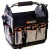 Mala ferramenta inox suryha 80150115