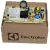PLACA COMANDO ELECTROLUX DF80-DF80X-DW51X na internet