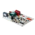 Placa lava louça BLF14 brastemp W11106591