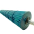 Turbina Evaporadora GWC12 GWH Gree P10352017 na internet