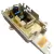 Placa potencia lavadora BWK12 Brastemp W11435392