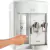 Purificador De Água Ibbl Especiale Fr600 127v 52011001 na internet