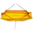 Coletor limpeza split K7 ar condicionado - comprar online