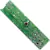 Placa Interface Lavadora Bwl11/bwb11 V1e2 W10356413