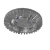 Espalhador pequeno fogão quality brastemp 326002962 - comprar online