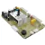 Placa Potência Lavadora Ltm15 Original Electrolux 70203478